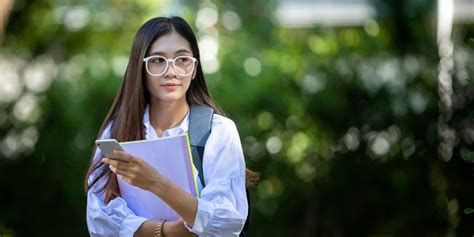 Check Rank List and Scorecard at hindustanuniv.ac.in .